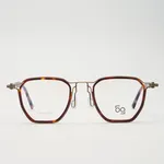 Оправы JOPS M-5867 C5, Ultralight, фото 1